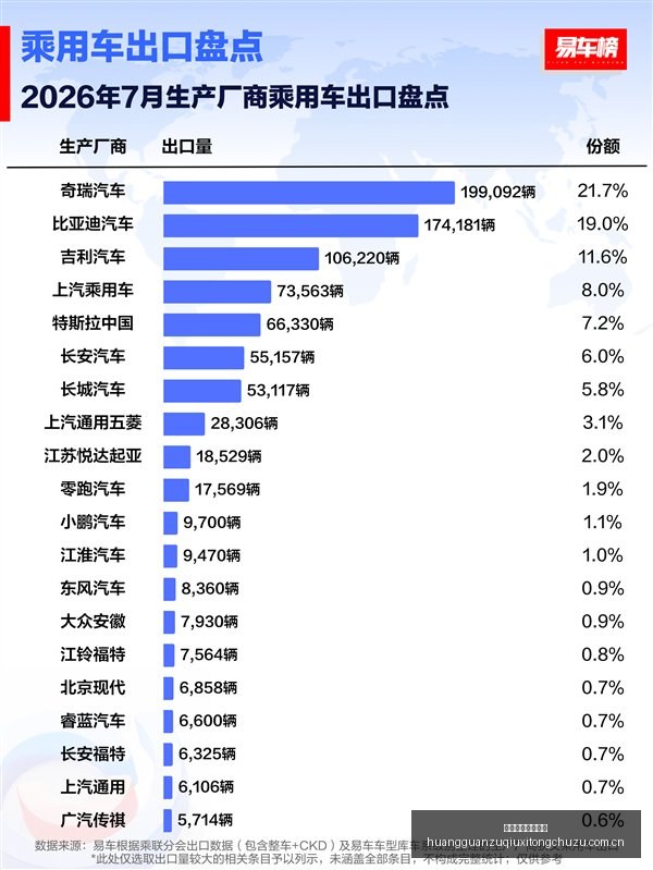 活塞大放异,奥萨尔加盟,引联盟热议,皇冠足球系统出租,皇冠足球系统出租搭建,皇冠足球系统出租盘口,皇冠足球系统出租源码,皇冠足球系统出租服务