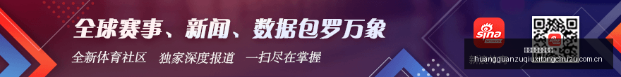 非奥,亚洲杯深度,解析,皇冠足球系统出租,皇冠足球系统出租搭建,皇冠足球系统出租盘口,皇冠足球系统出租源码,皇冠足球系统出租服务