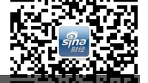 腾讯电竞新规发布，夏季赛精彩前瞻