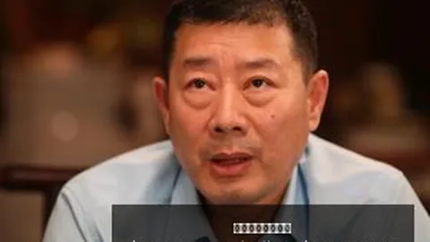 凯斯勒护筐表现抢眼，限制率榜第三，与文班切特仅一步之遥